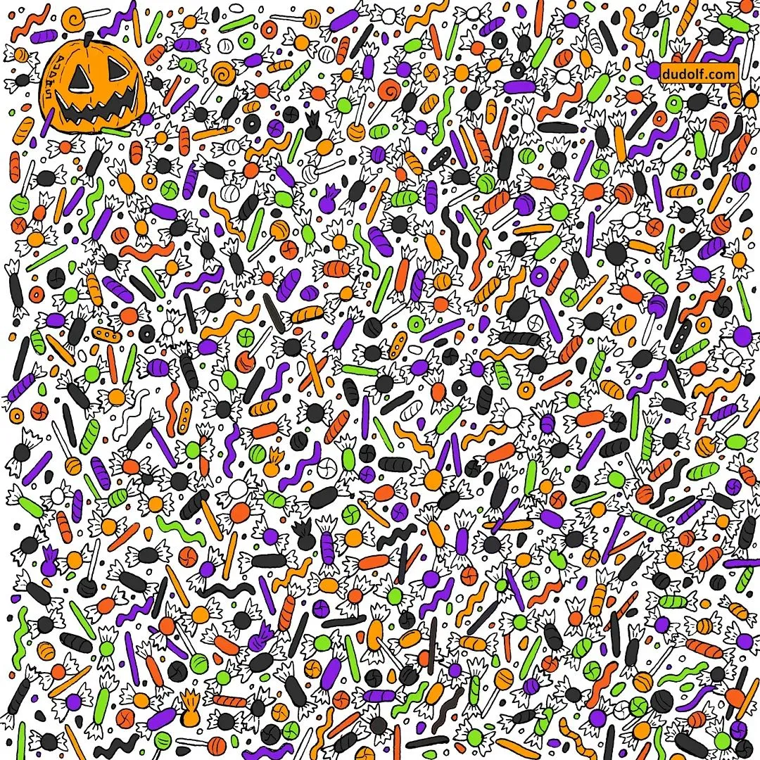 Pic Credit: Instagram/thedudolf