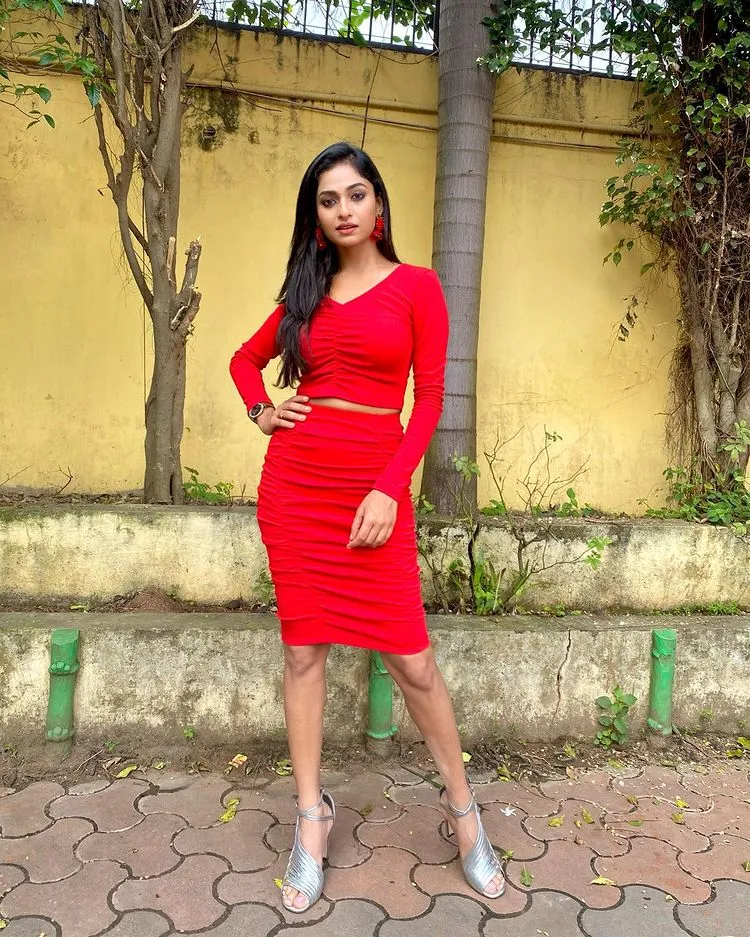 Sheetal