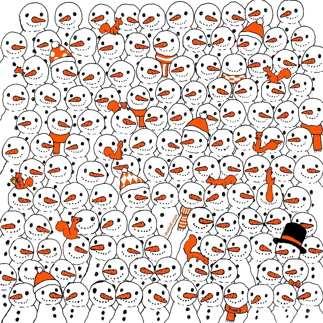 Pic Credit: Instagram/thedudolf