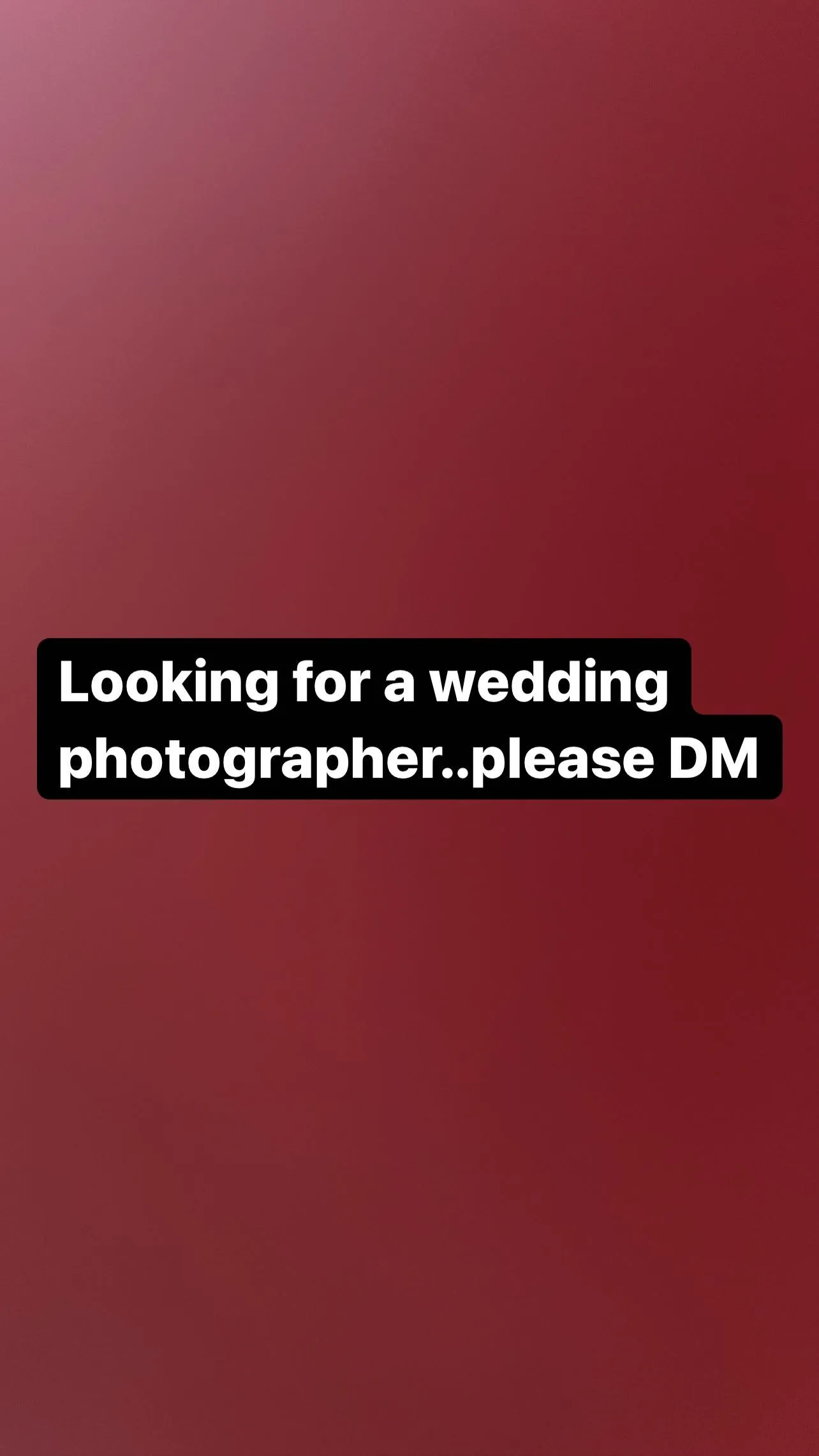 Saylis Insta Post