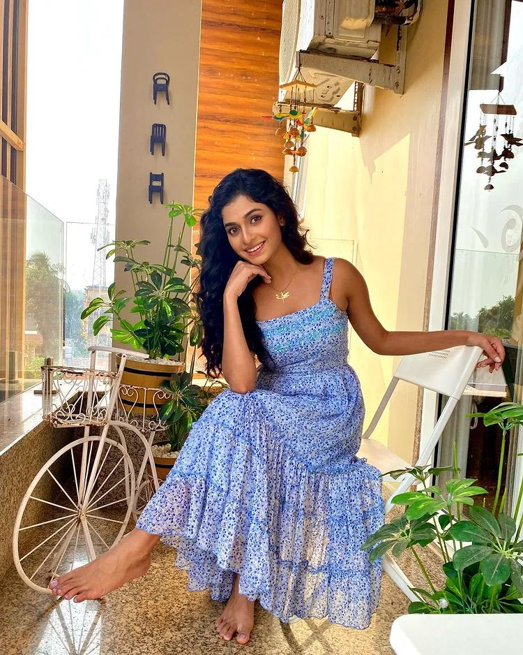 Sheetal