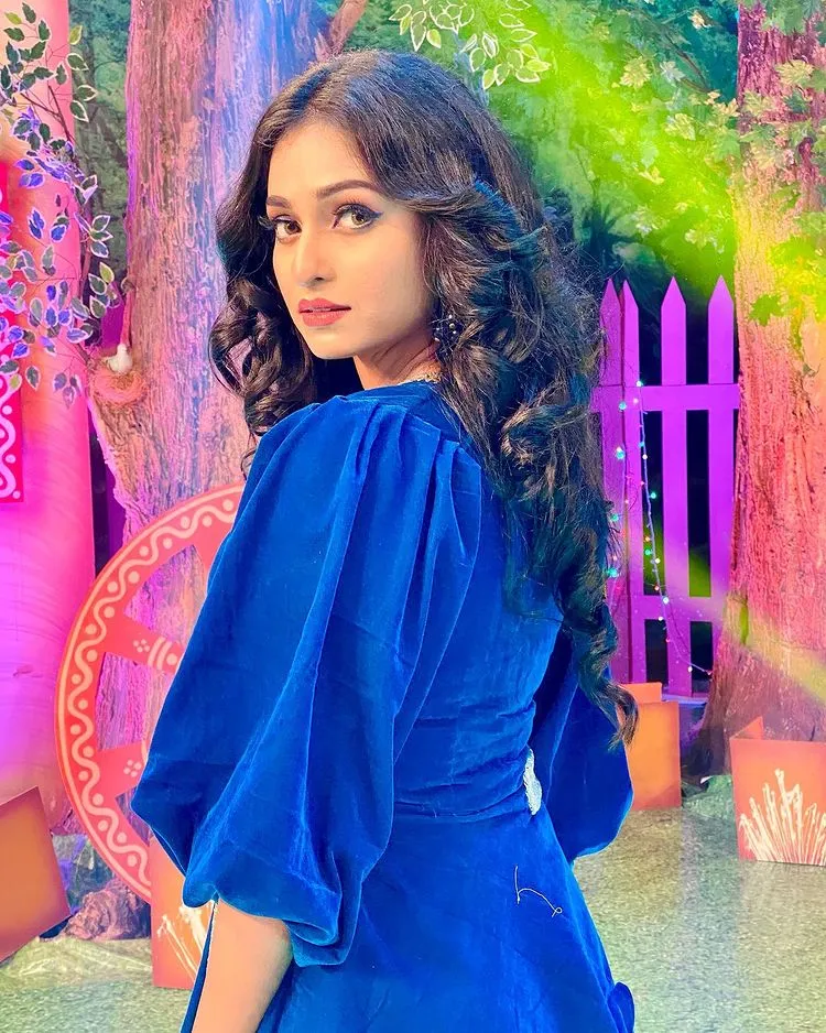 Sheetal
