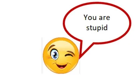 Souce: istockphoto.com