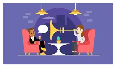 https://novoresume.com/career-blog/active-listening