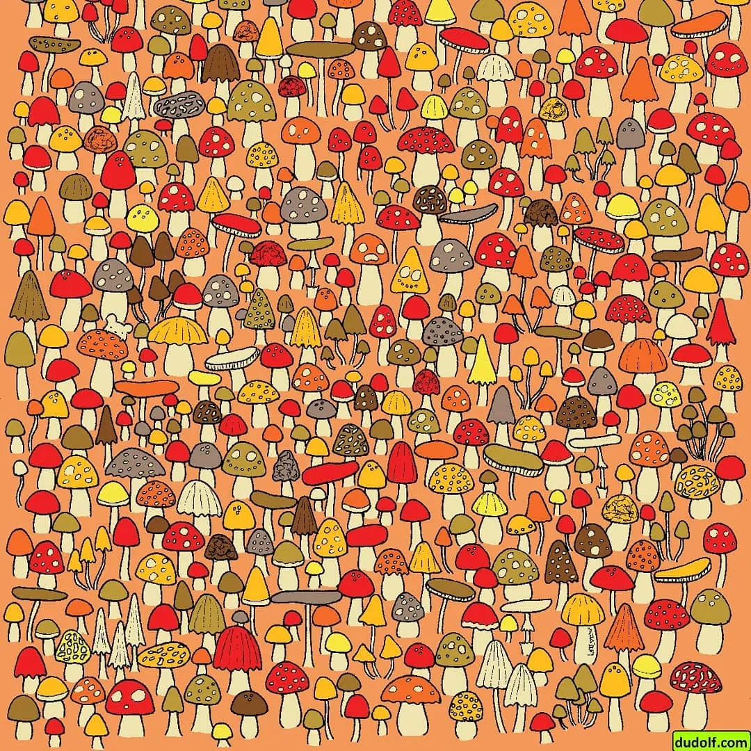 Pic Credit: Instagram/thedudolf