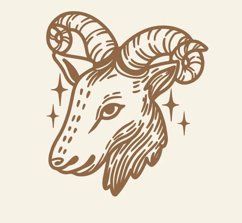 Taurus