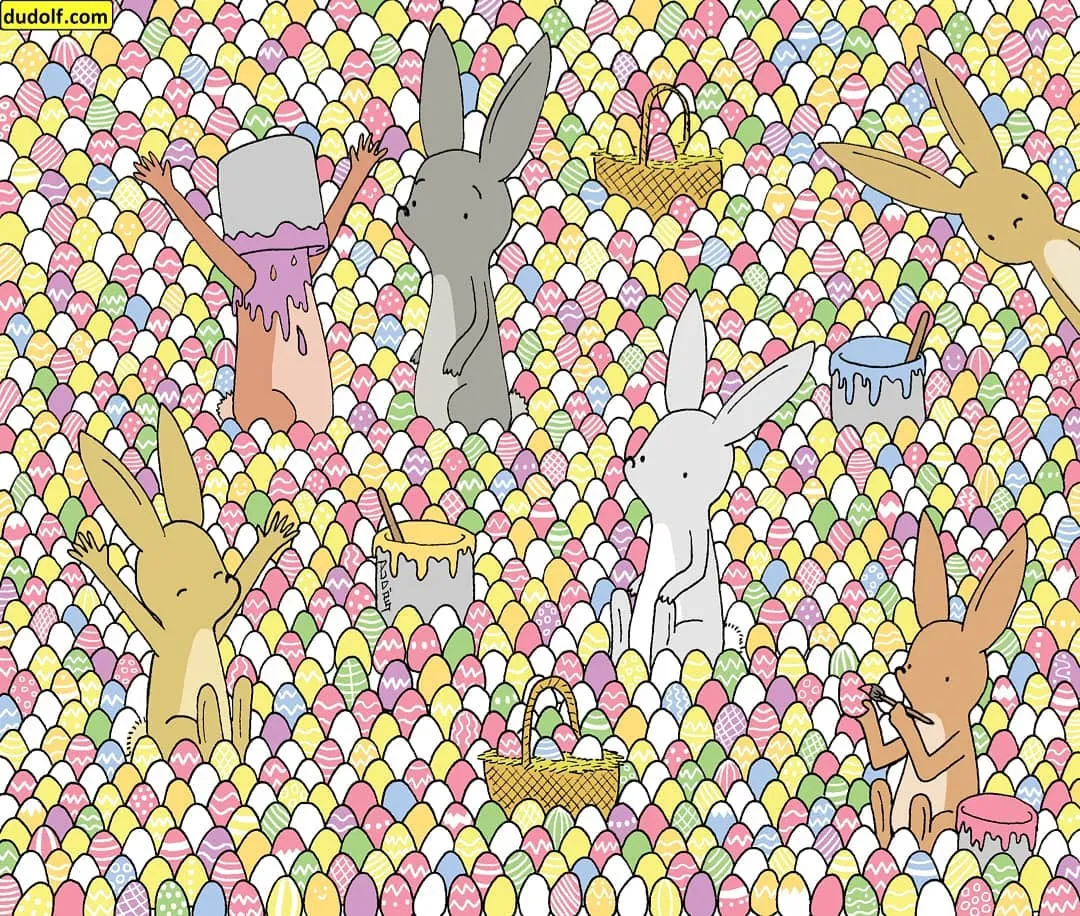 Pic Credit: Instagram/thedudolf