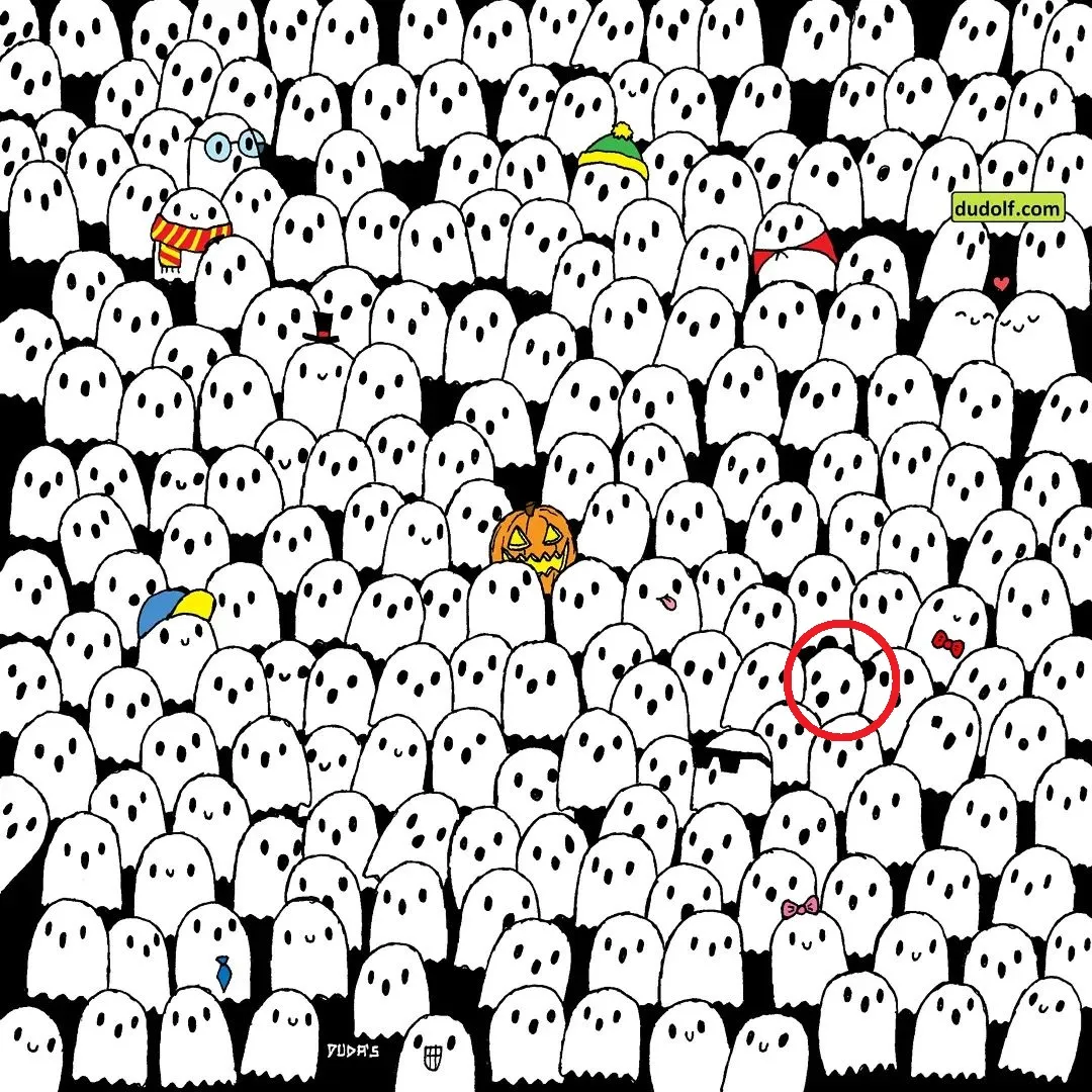 Pic Credit: Instagram/thedudolf