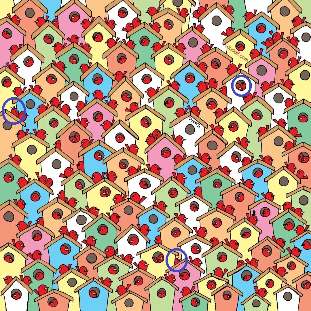 Pic Credit: Instagram/thedudolf