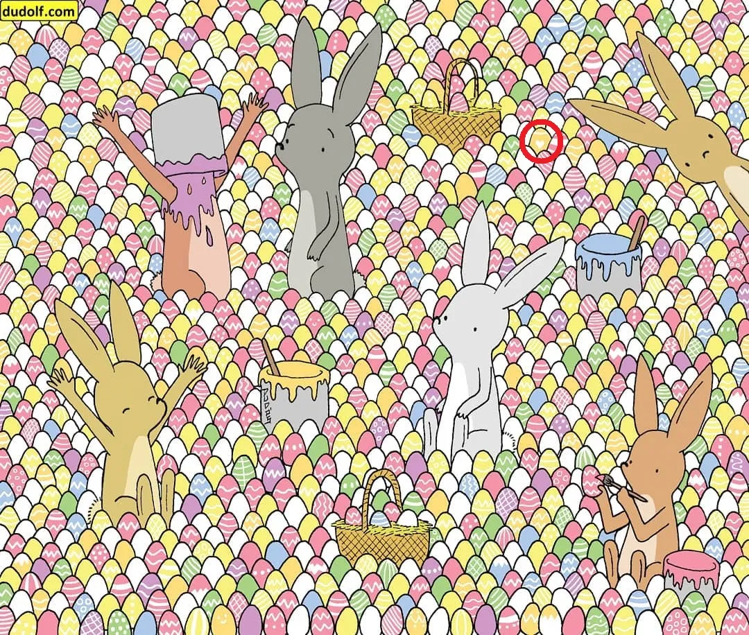 Pic Credit: Instagram/thedudolf