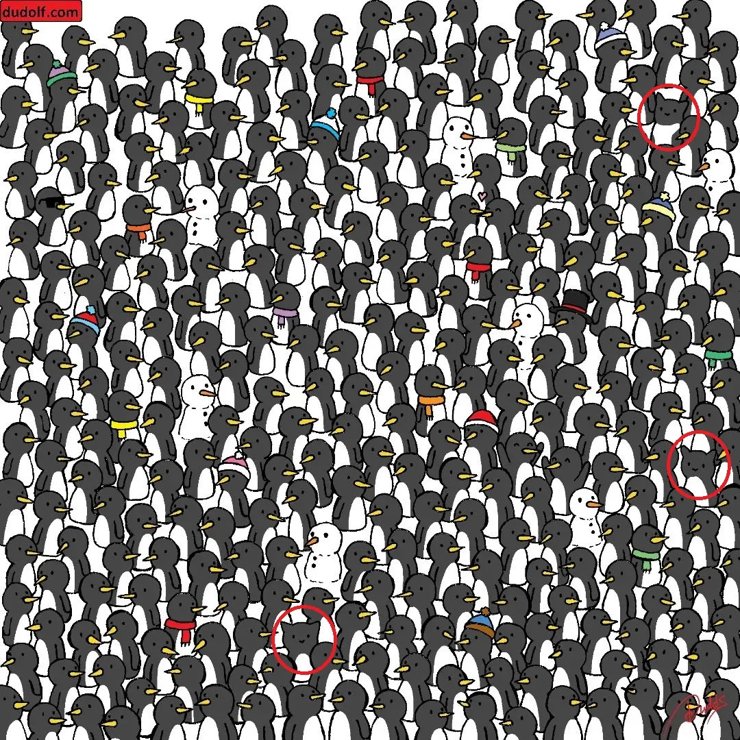 Pic Credit: Instagram/thedudolf