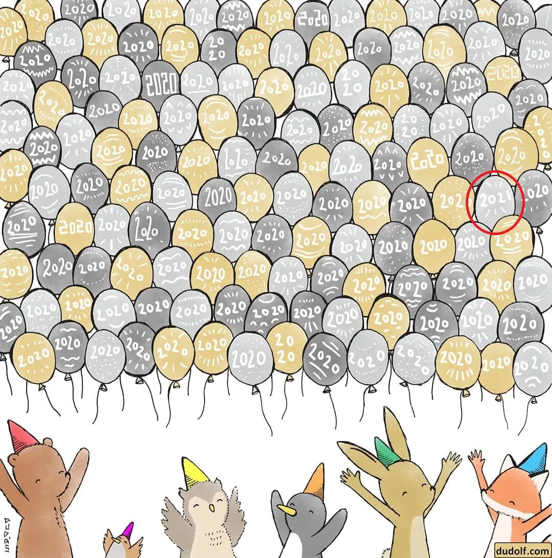 Pic Credit: Instagram/thedudolf