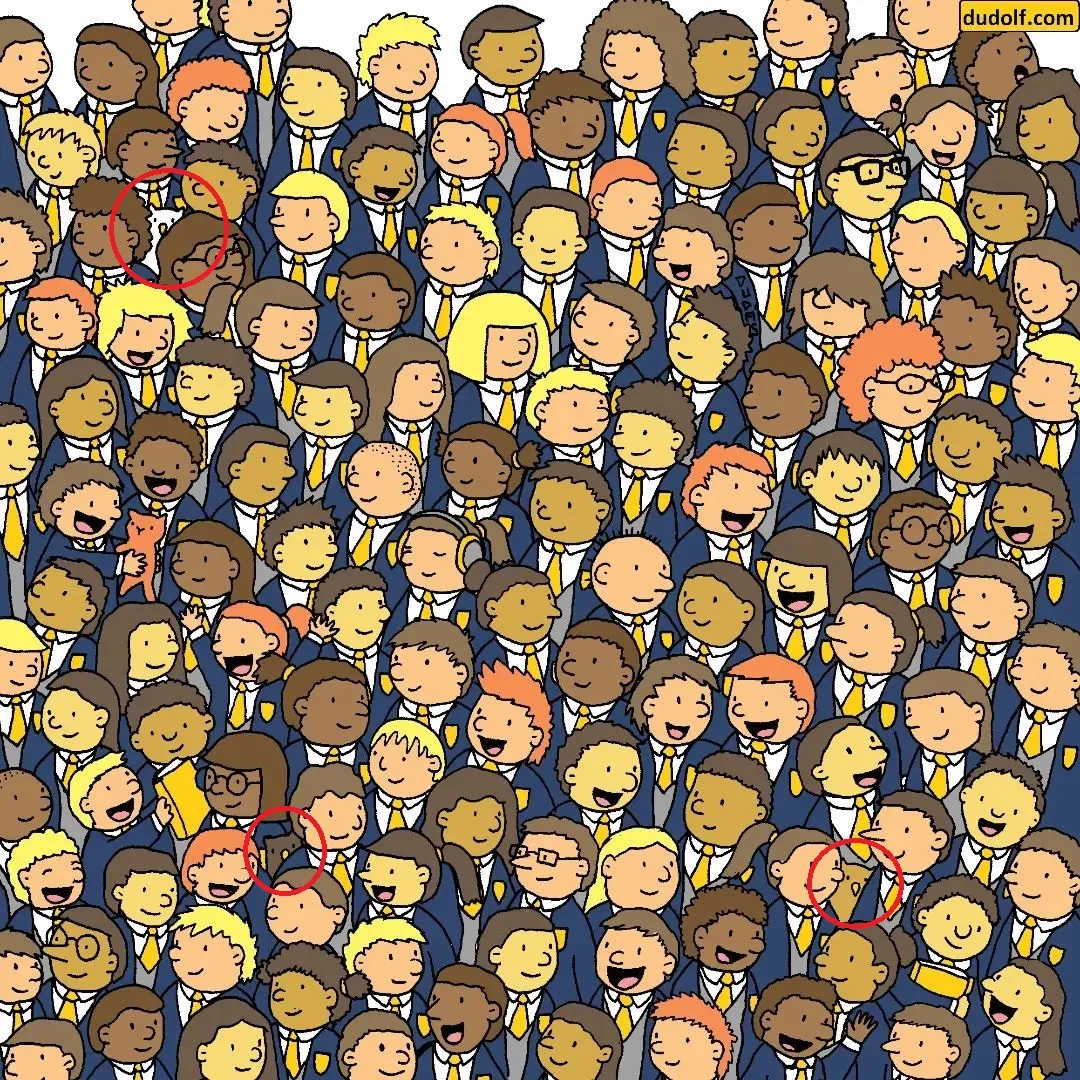 Pic Credit: Instagram/thedudolf