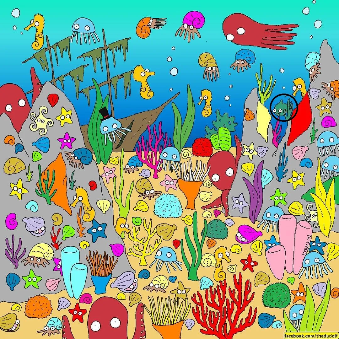 Pic Credit: Instagram/thedudolf