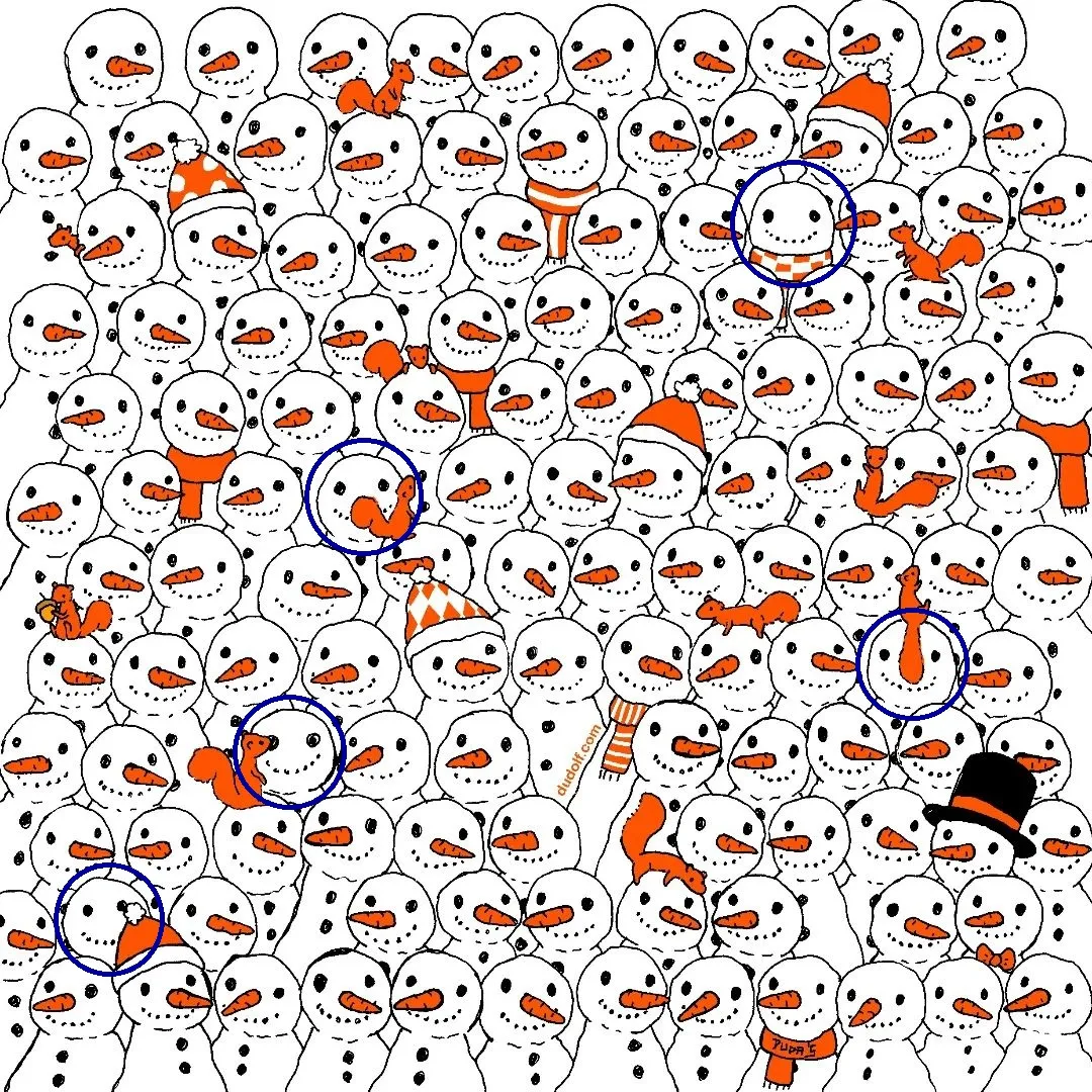 Pic Credit: Instagram/thedudolf