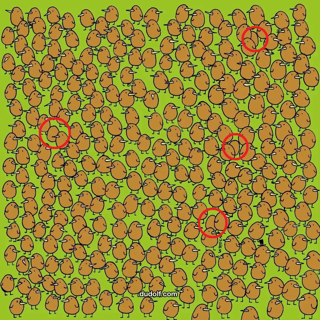 Pic Credit: Instagram/thedudolf