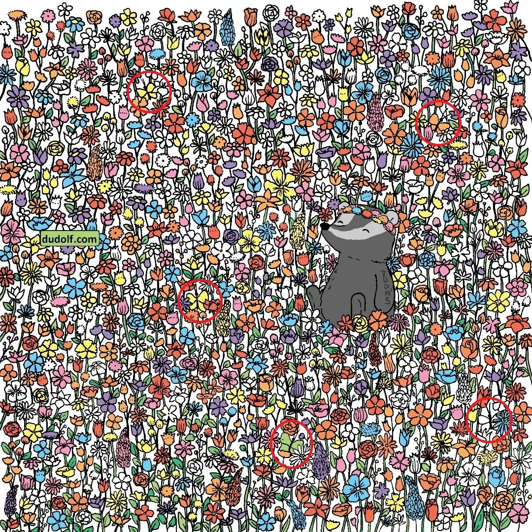 Pic Credit: Instagram/thedudolf