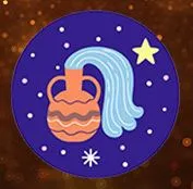 Aquarius