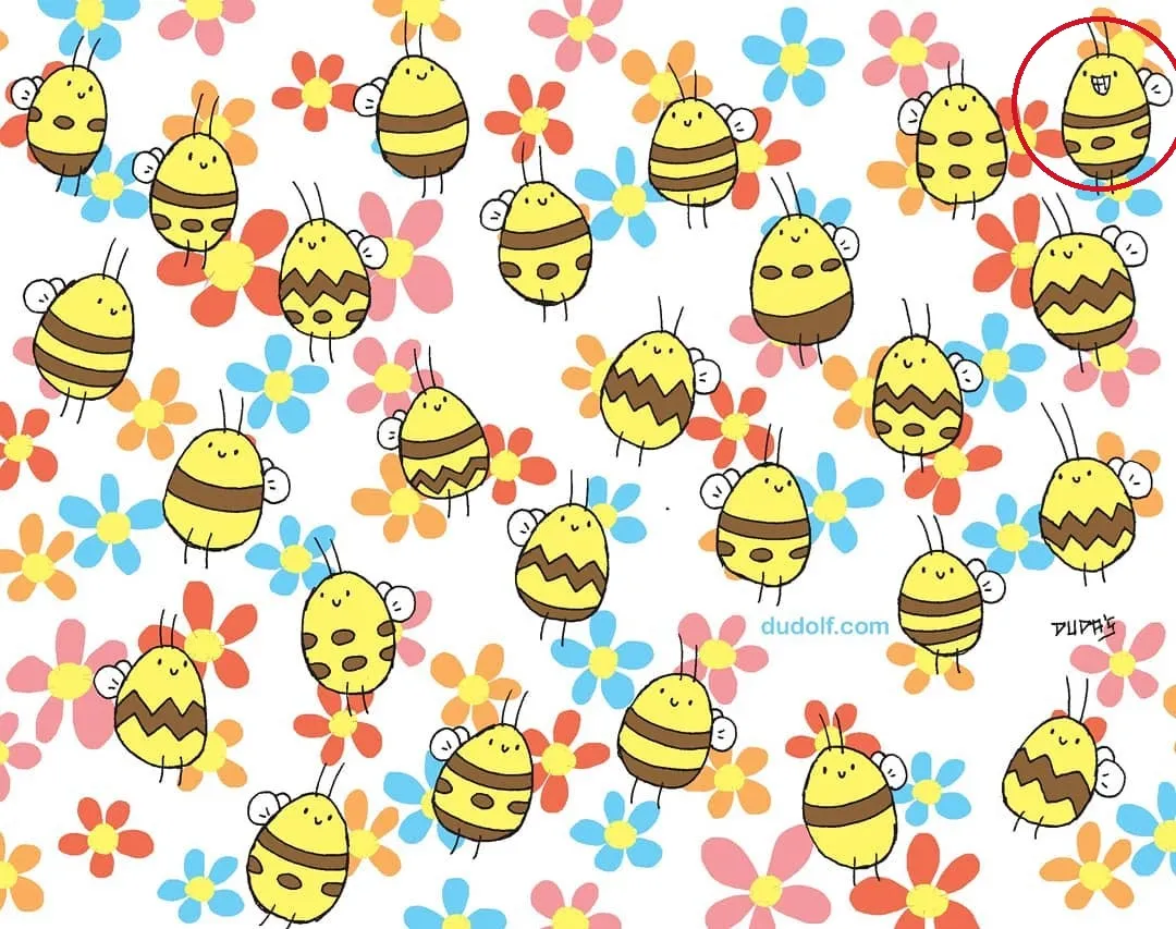 Pic Credit: Instagram/thedudolf