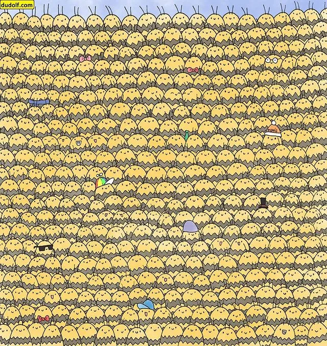 Pic Credit: Instagram/thedudolf