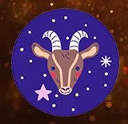 Capricorn