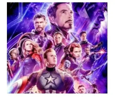 https://odishatv.in/news/entertainment/salman-khan-s-tiger-3-has-an-avengers-endgame-connection-207844