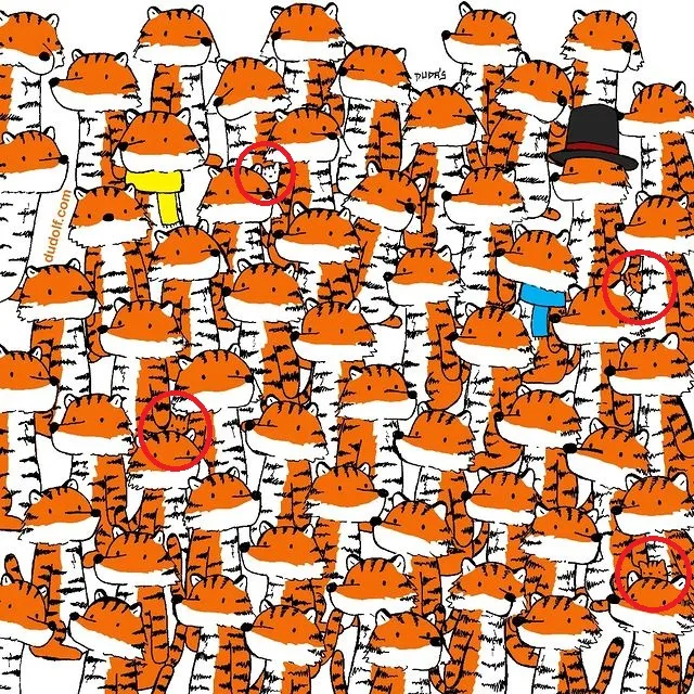 Pic Credit: Instagram/thedudolf