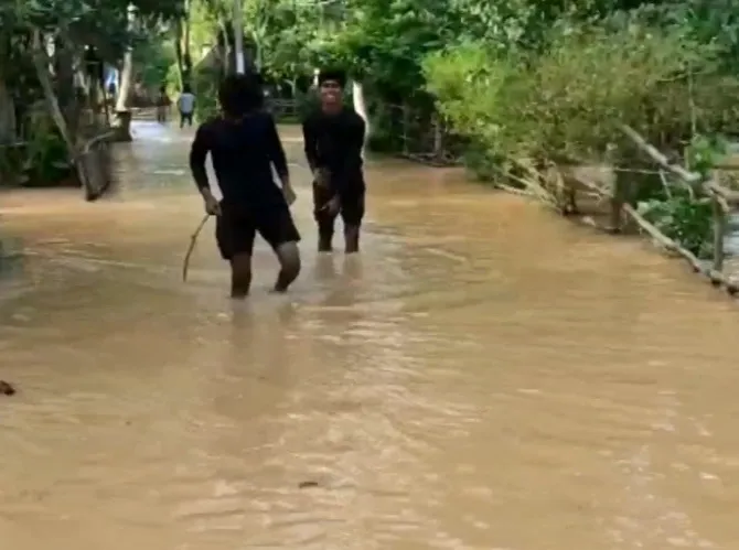 Dasarathipur