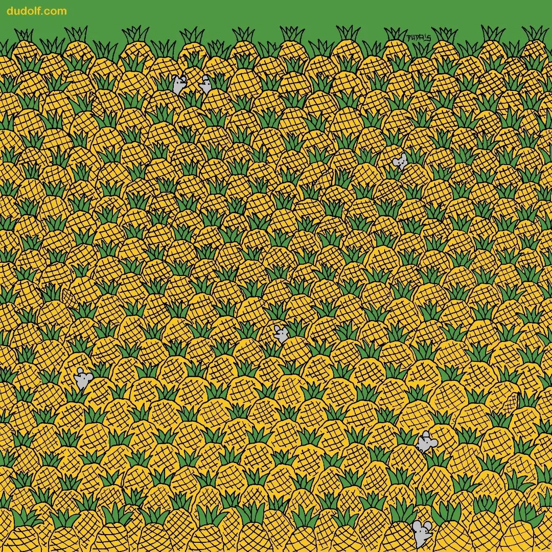 Pic Credit: Instagram/thedudolf