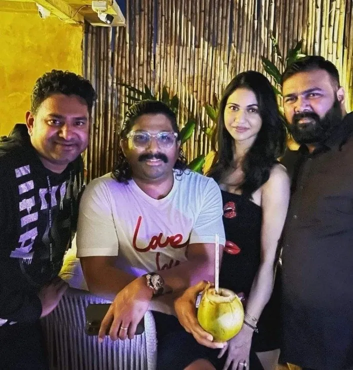 Pic Credit: Twitter/@KollyCensor