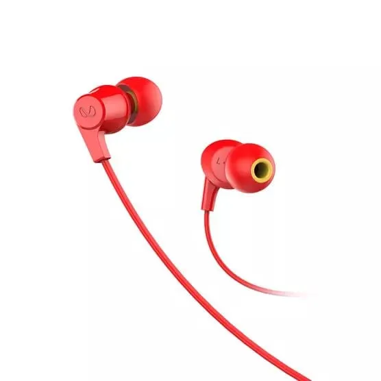 Source - Harman Audio