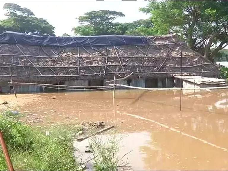 Kendrapara