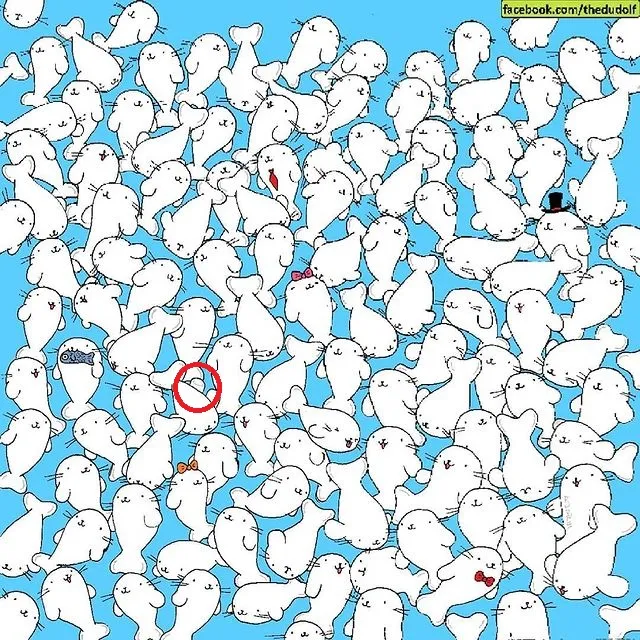 Pic Credit: Instagram/thedudolf