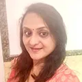 Mrs. Bina Sheth