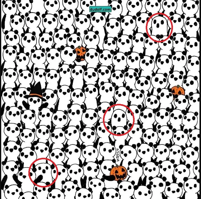 Pic Credit: Instagram/thedudolf