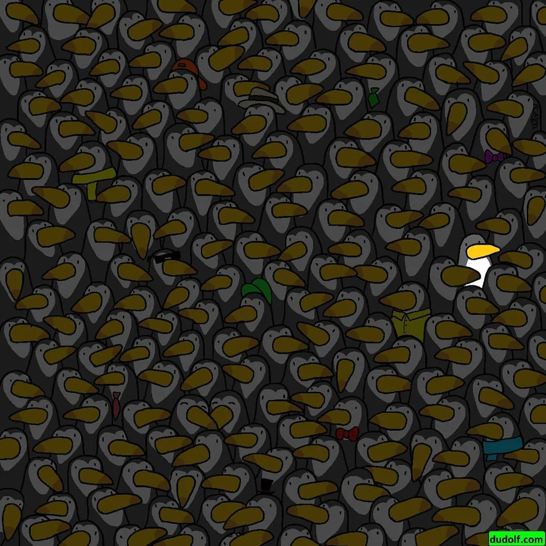 Pic Credit: Instagram/thedudolf