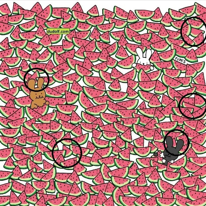 Pic Credit- Instagram/thedudolf