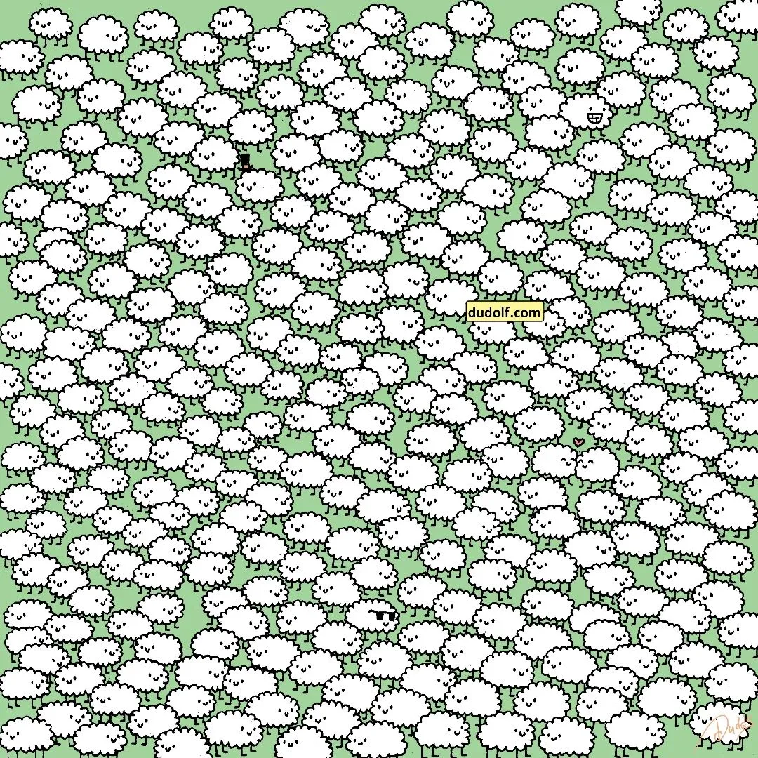 Pic Credit: Instagram/thedudolf