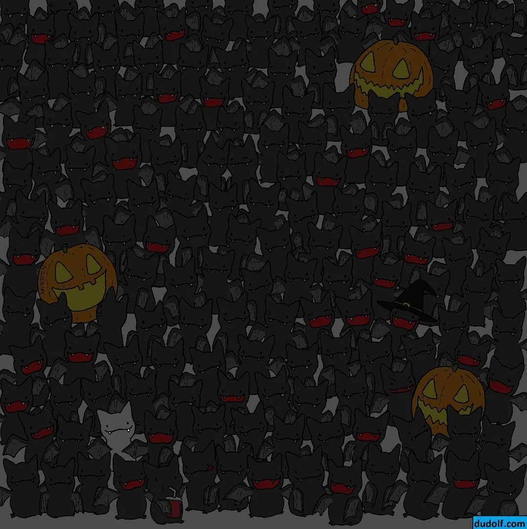 Pic Credit: Instagram/thedudolf