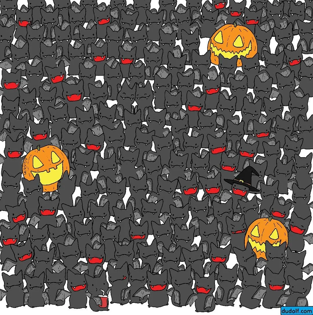 Pic Credit: Instagram/thedudolf