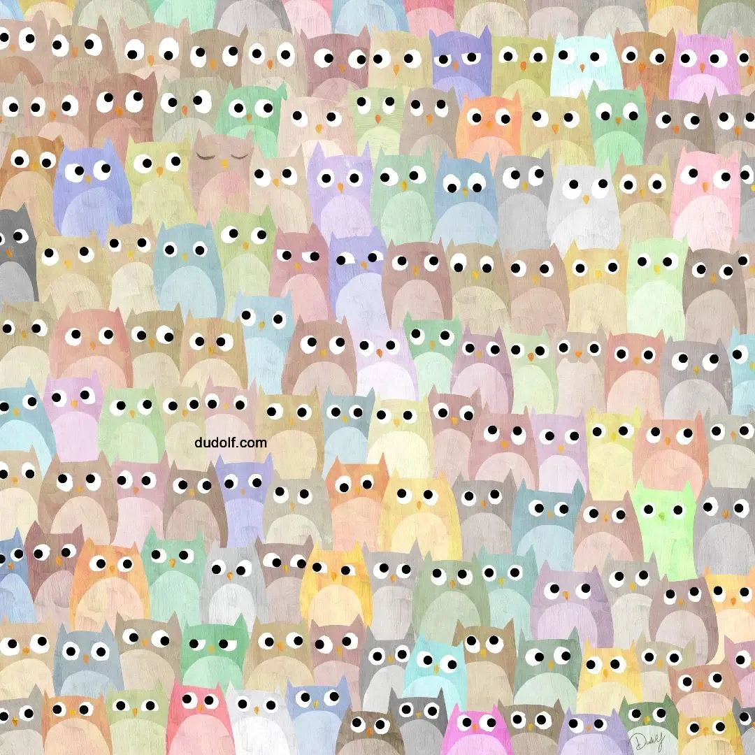 Image courtesy: Instagram/thedudolf 