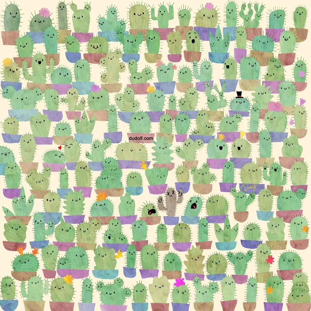 Pic Credit: Instagram/thedudolf