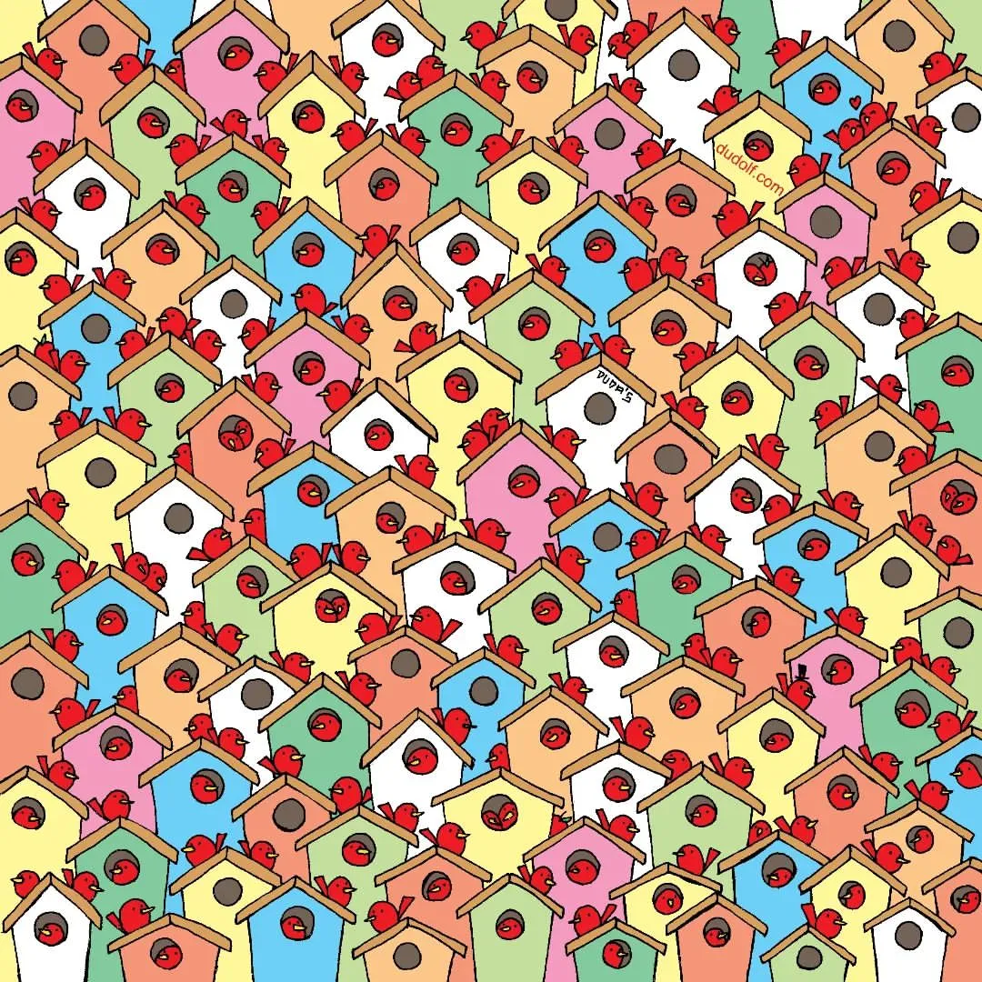 Pic Credit: Instagram/thedudolf