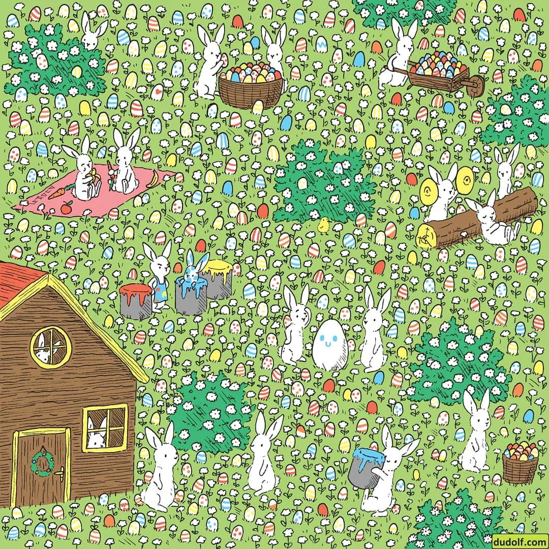 Pic Credit: Instagram/thedudolf