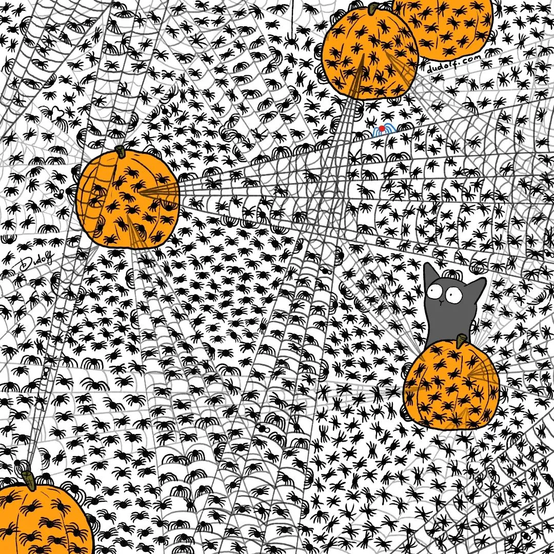 Pic Credit: Instagram/dudolf