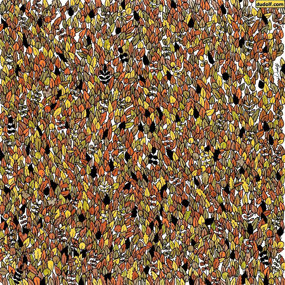 Pic Credit: Instagram/dudolf