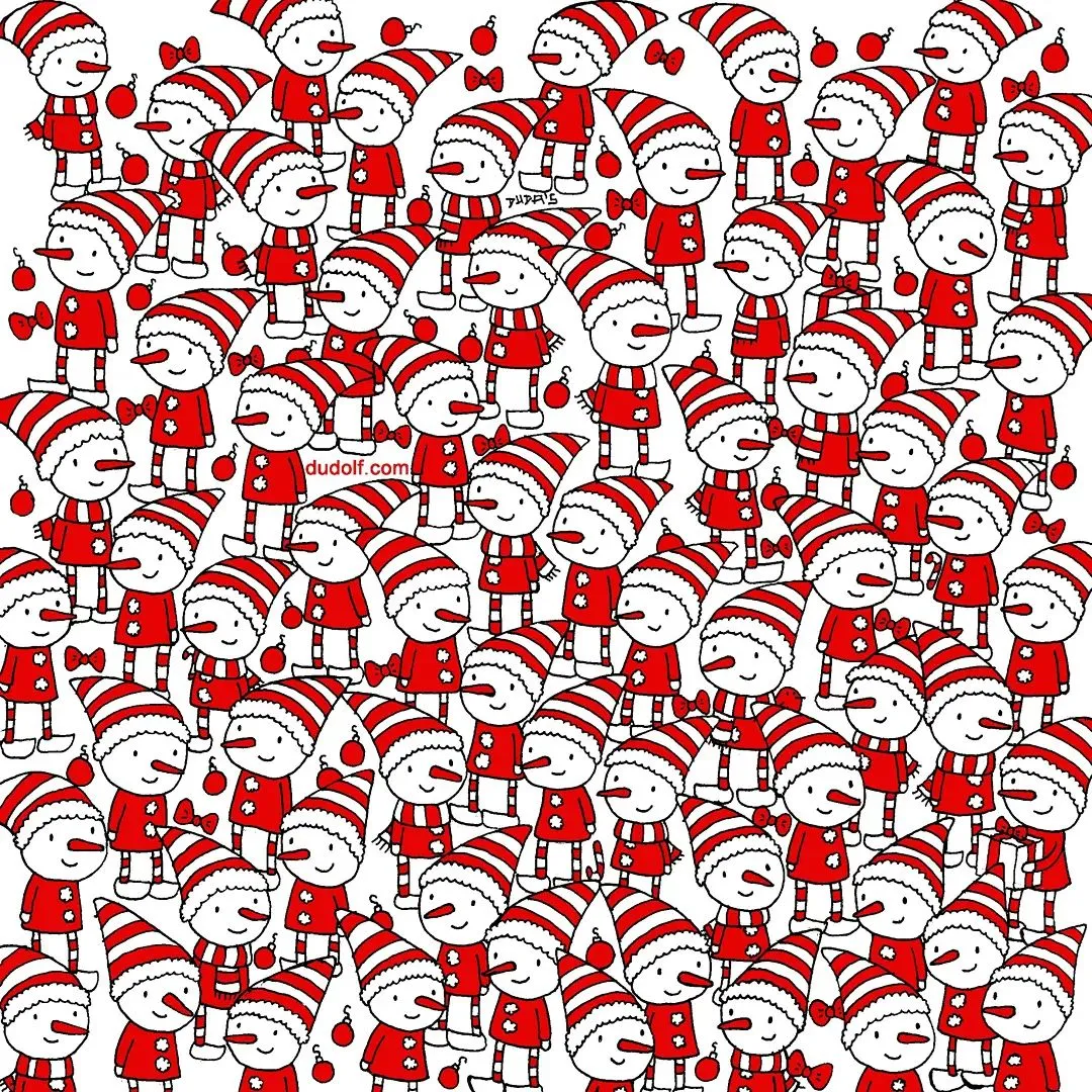 Pic Credit: Instagram/dudolf