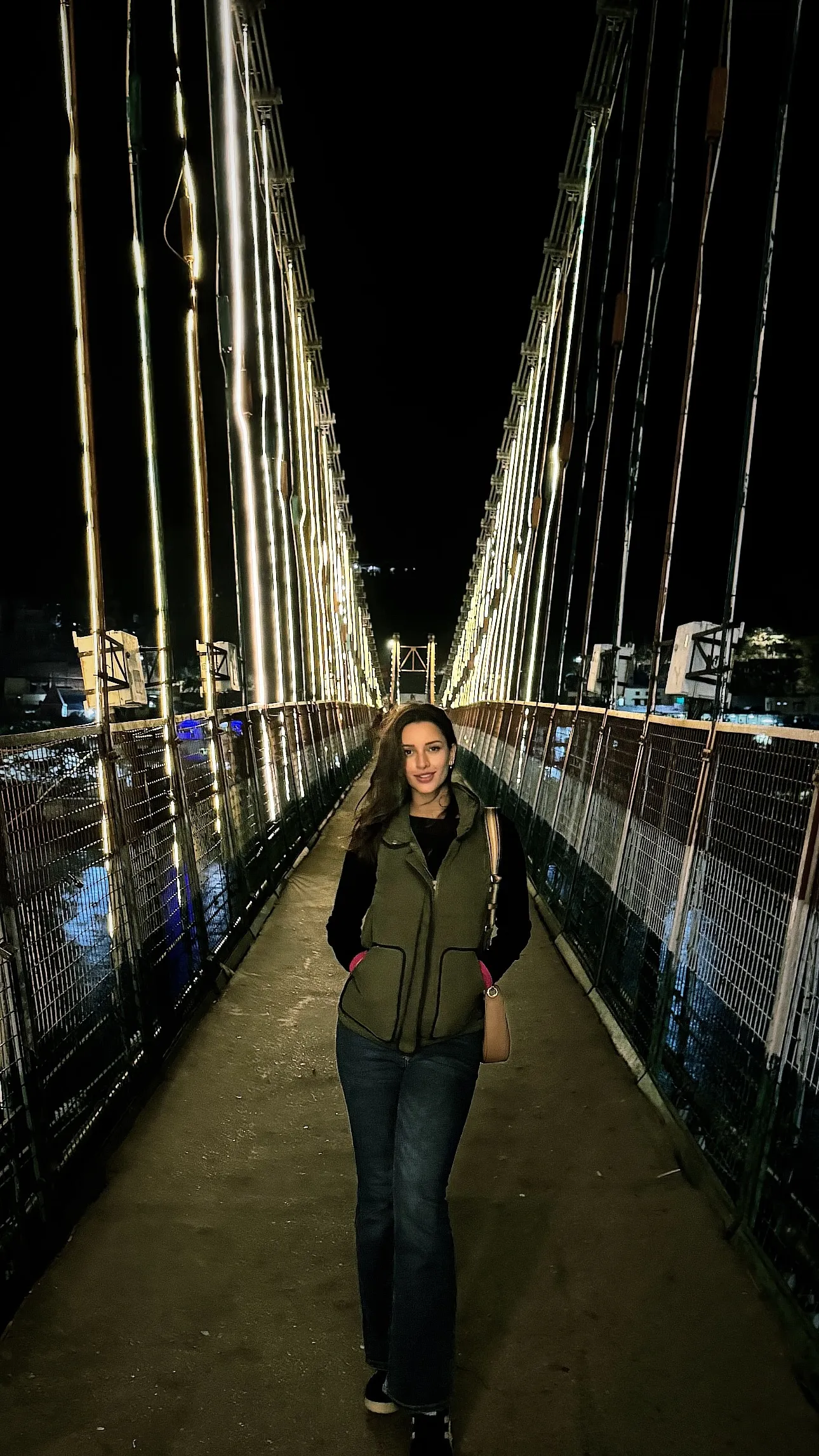 Triptiis Insta Story