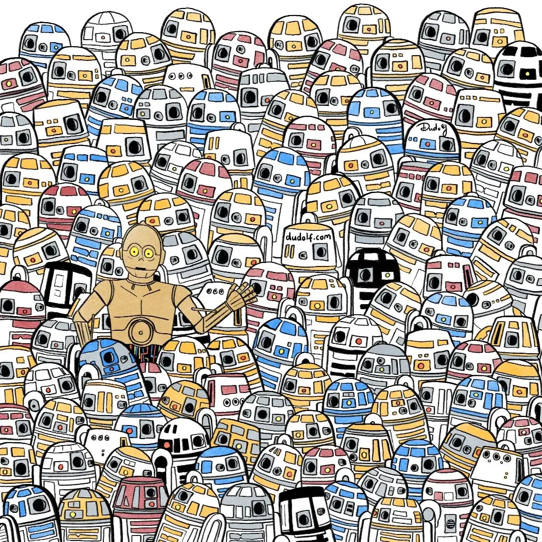 Pic Credit: Instagram/dudolf