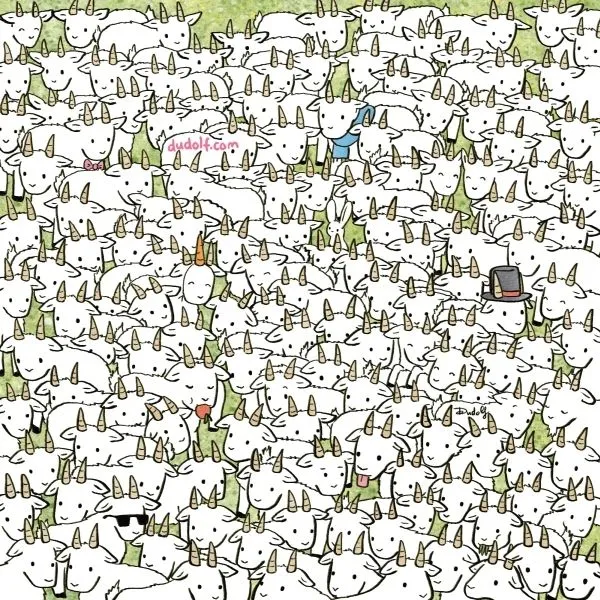 Pic Credit: Instagram/dudolf